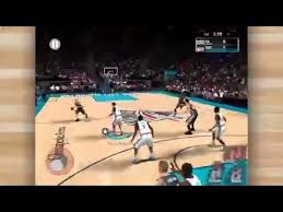 Download last version nba 2k15 apk amazon for android from revdl with direct. Nba 2k15 V1 02 Android Download Apk Obb Queten24mai California