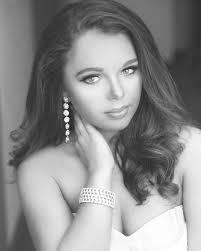 2024 Kentucky America Presents Junior Pageant