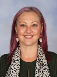 Warradale Primary School