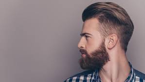 La livraison est offerte dès 55€ d'achat. Produits Capillaires Hommes Mes Tests Produit Pour Monsieur