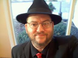 Tom Gary Blues Project