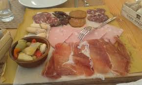 Casa Spadoni Anzola Dell Emilia