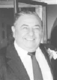 Fred Abboud Obituary (1931
