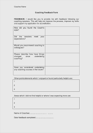 Eure vorstellungen von einer hochzeit im freien könnt ihr in einer hochzeitslocation hamburg verwirklichen. Feedback Workshop Vorlage 16 Angenehm Jene Konnen Anpassen In Ms Word Dillyhearts Com
