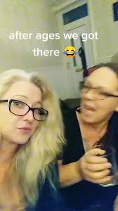 sarah fallows (@miss.sazzle)