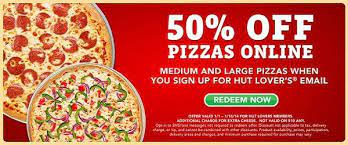 Order fresh, fast and tasty with pizza hut coupons for foodpanda. Pizza Hut Delivery Coupon Codes Promo Codes