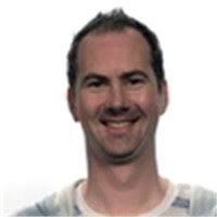 Gareth Pearce Email & Phone Number