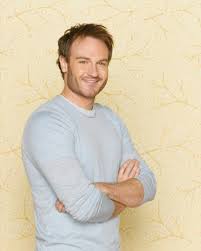 Josh lawson is a 39 year old australian actor. Josh Lawson Lisa Mann Creative Management