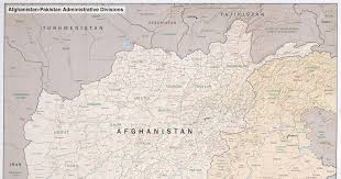 The table provides detailed information on the quotes of more than 350 stocks. Provinces In Afghanistan Nuristan Province Wikipedia Are The Afghans Really 10 Feet Tall Poptropica Help Blog