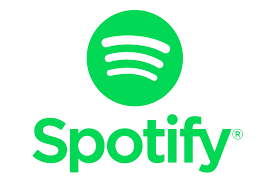 Nicky jam, farruko, dalex & lenny tavárez]. Mytecnotech Llegan Las Caratulas Animadas En Spotify