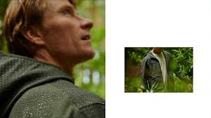 lululemon x Mark Healey: Where Versatility Meets Longevity