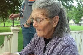 Fundraiser by Robbie Schubert : Robbie Bennett Hardy