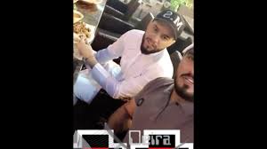 او يمكنك التوجه الى صفحة الاذاعة الخاصة بالقارئ. Ø¬Ø¯ÙŠØ¯ Ø³Ù†Ø§Ø¨Ø§Øª Ù…Ø­Ù…Ø¯ Ø§Ù„Ø³Ø§Ù„Ù… ÙÙŠ Ø¯Ø¨ÙŠ Ù…Ø¹ Ø§ØµØ¯Ù‚Ø§Ø¦Ù‡ 2018 Youtube