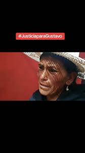 Gustavo Laurean Fuertes 2024 Ultimas Noticias