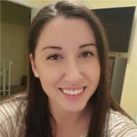 40+ "Kathryn Ruff" profiles