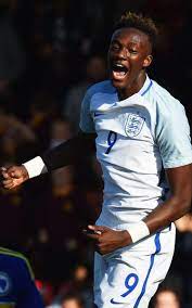 Jun 27, 2021 · klub kaya raya premier league manchester city dikabarkan siap mengalihkan targetnya pada antoine griezmann apabila mereka kesulitan memboyong harry kane., manchester city, barcelona, tottenham, premier league, gosip transfer, harry kane, antoine griezmann, berita manchester city, berita liga inggris, liga inggris, berita bola Tammy Abraham Wallpapers Wallpaper Cave