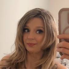 Hey, was wondering if anyone has a meatloaf recipe. Thanks