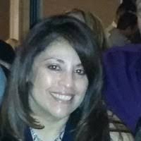 Anna Pimentel's Instagram, Twitter & Facebook