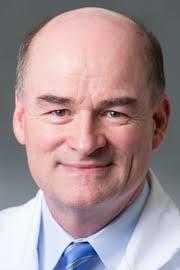 Kenneth R. Meehan, MD