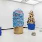 Takuro Kuwata Gallery Late + Makers' Market event image