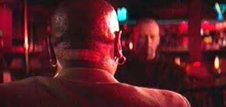 If you fail, then bless your heart. Pulp Fiction Questions And Answers Q A Hubpages
