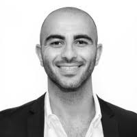 50+ "Tayeh" profiles