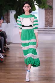 Image result for 2018 whimsical fashion