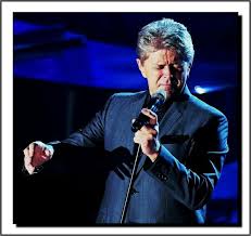 Pin On Peter Cetera