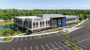 Image result for Gray 1990 Arco Pipeline Company