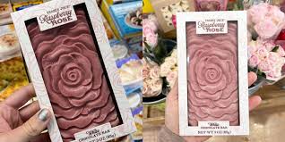 See insights on trader joe's including office locations, competitors, revenue, financials, executives it specializes in selling fresh and organic food offering beverages, cheese, bakery, and frozen products, groceries, flowers, refrigerated products. Trader Joes Valentine S Day Line Is Finally Here