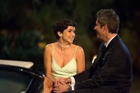 Bekah Martinez Already Knows Who Bachelor Arie Luyendyk Jr Chose Here S Why She S Sure It S Not Going To Last With Images Arie Luyendyk Jr The Bachelor Arie Bachelor