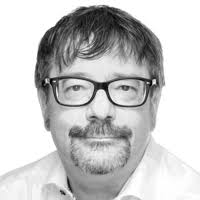 Information & Communications Technology @ Speakers Directory @ Sessionize