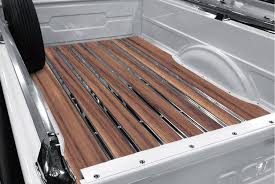 Image result for Walnut Fire 1971 Ford