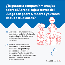 Juego organizado que se basa en la suerte mas que en la habilidad o en la inteligencia de los participantes. Aprendizaje A Traves Del Juego En Preescolar Posts Facebook