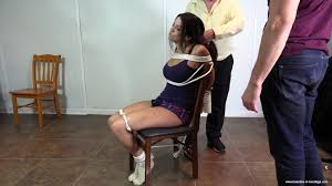BoundHub - Jasmine st James
