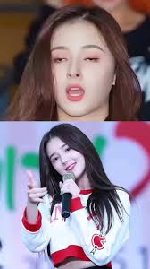 Nancy Momoland Masakali 20