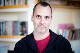 Ian Factor — A Community Thread