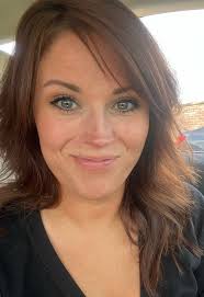 Professionals in Peculiar, MO