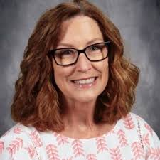 Susan Beardsley's Instagram, Twitter & Facebook