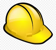 To get more templates about posters,flyers,brochures,card,mockup,logo,video,sound,ppt,word,please visit pikbest.com. Helmet Safety Free Vector Graphic On Pixabay Safety Helmet Clipart Png Free Transparent Png Images Pngaaa Com