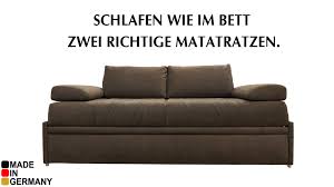 Die wahl bei matratze sofa ist eben enorm zahlreich. Bettsofa Jetzt In Vielen Varianten Vom Spezialisten