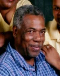 Billy Watkins Obituary April 18, 2025