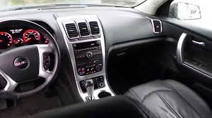 Image result for Dark Brahma Jewel 2009 Acadia