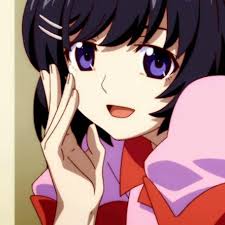 Mar 01, 2021 · 1. Cara Menggambar Mata Anime Cewek Cocok Untuk Komikus Pemula Citizen6 Liputan6 Com