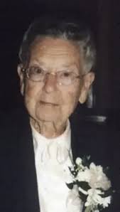 Obituary information for Olive E. Hirsch