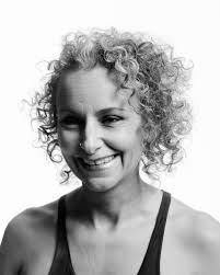 FIT 2016 — Biodesign Challenge