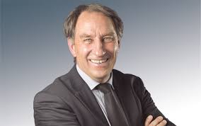 Check spelling or type a new query. Caisse Du Nord Ouest Jean Luc Carretta Reelu President De L Ucf Cibtp