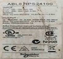 AMAT / APPLIED MATERIALS 0020-23093 部分用於銷售價格#169347 ...