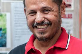 La franquicia de los Leones de Ponce, Ponce Sports and Entertainment y la  Familia Misla Villalba nos unimos a la pena de la familia del gran amigo  Jose Elías Torres. Hombre recto