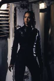 The best gifs for jessica alba dark angel. Bild Zu Jessica Alba Dark Angel Bild Jessica Alba Filmstarts De